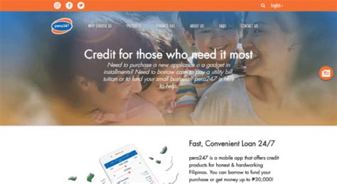 pera247 contact number|Pera247 – all about lending company of Philippines.